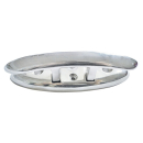 BUKH PRO CLEAT W/PUSH BUTTON OPENING N3052606