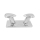 BUKH PRO S.S. CLEAT N3005160