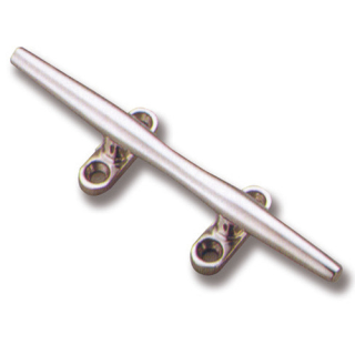BUKH PRO S.S. CLEATS N3000150