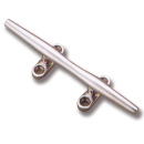 BUKH PRO S.S. CLEATS N3000150