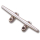 BUKH PRO S.S. CLEATS N3000150