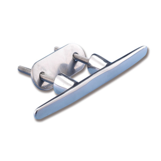 BUKH PRO CLEAT MOD. DUNA N3059200C