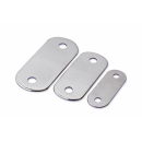 BUKH PRO REINFORCEMENT BASE N3032200
