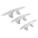 BUKH PRO CLEAT SILVER GATE N3014160