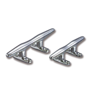 BUKH PRO MOORING CLEATS N3100150