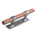 BUKH PRO CROSS BOLLARD N3100215