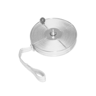 BUKH PRO ROLLER F/SAFETY LINE N0542030