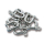 BUKH PRO S.S.D SHACKLE M1204095