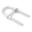 BUKH PRO S.S.U BOLT N3408090