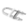 BUKH PRO S.S. SHROUD U BOLT N3410065