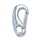 BUKH PRO S.S. SNAP-HOOK M0632050