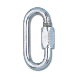 BUKH PRO QUICK LINKS M0308054