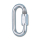 BUKH PRO QUICK LINKS M0308054