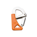 BUKH PRO DOUBLE SECURITY SNAP HOOKS M0710110