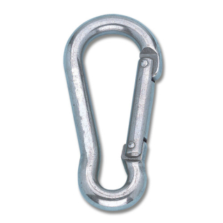 BUKH PRO SNAP-LINKS M0504040