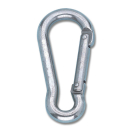 BUKH PRO SNAP-LINKS M0504040
