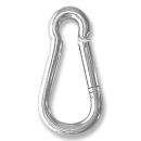 BUKH PRO SNAP HOOK M3205050