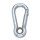 BUKH PRO PEAR SHAPED SN.LINKS M0405050