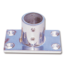 BUKH PRO SOCKET N4222056