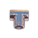 BUKH PRO ANGLE N4222054