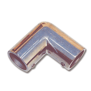 BUKH PRO ANGLE N4222076
