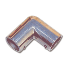 BUKH PRO ANGLE N4222076