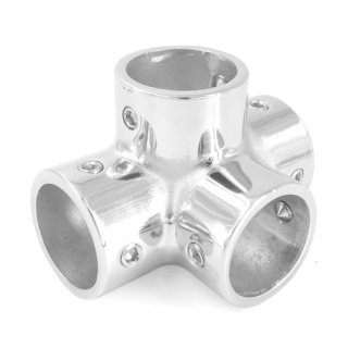 BUKH PRO ANGLE N4222652