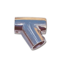 BUKH PRO ANGLE N4222062