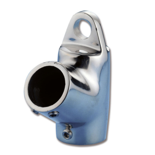 BUKH PRO ANGLE N4222522