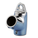 BUKH PRO ANGLE N4222522