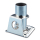 BUKH PRO STANCHION BASE S2325080
