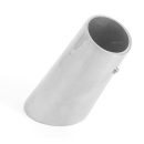 BUKH PRO PUSHPIT FITTINGS N4230070