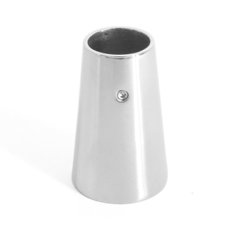 BUKH PRO PUSHPIT FITTINGS N4230062