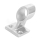 BUKH PRO HAND RAIL FITTINGS N4222049