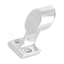 BUKH PRO HAND RAIL FITTINGS N4222048