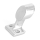 BUKH PRO HAND RAIL FITTINGS N4222048