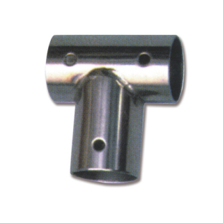 BUKH PRO T90° S.S. N4222073
