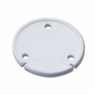 BUKH PRO WASHER N4262000