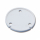 BUKH PRO WASHER N4262000