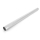 BUKH PRO ROUND PIPE IN S.S. O3222003
