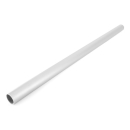 BUKH PRO ALUM ROUND PIPE O3125003