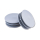 BUKH PRO PLUG FOR PIPE 25MM S2000025