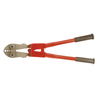 BUKH PRO MULTI GROVE CLIMPER N5805096