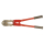 BUKH PRO MULTI GROVE CLIMPER N5805096