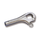 BUKH PRO HOOK PELICAN N6706130