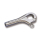 BUKH PRO HOOK PELICAN N6706130