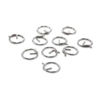 BUKH PRO RINGS FOR RIGGING SCREWS N6411000