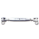 BUKH PRO RIGGING SCREWS STANDARD N6006200