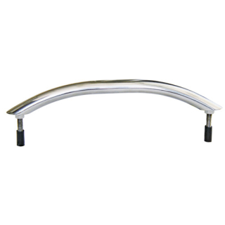 BUKH PRO S.S. HAND RAIL N4325300