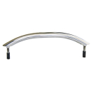 BUKH PRO S.S. HAND RAIL N4325300